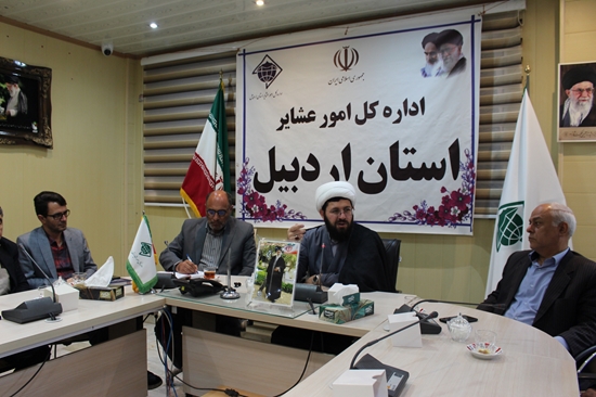 فرهنگ «سرمایه گذاری برای تولید» باید در جامعه تبیین شود 